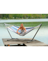 Amazonas Frame Sumo fro Hammock AZ-4027000 - max. 120kg - nr 8