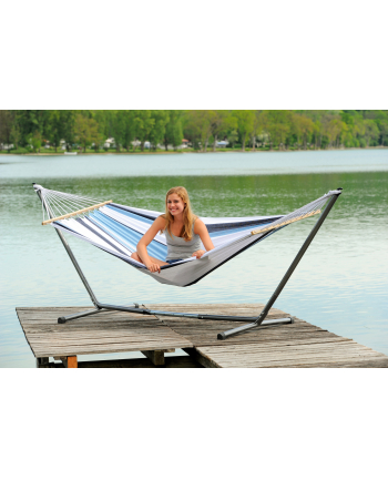 Amazonas Frame Sumo fro Hammock AZ-4027000 - max. 120kg