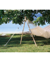 Amazonas Half Frame Madera for Hammock AZ-4030100 - nr 8