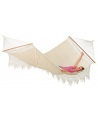 Amazonas Frame Arcus for Hammock AZ-4045000 - max. 200kg - nr 1