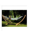 Amazonas Frame Arcus for Hammock AZ-4045000 - max. 200kg - nr 4