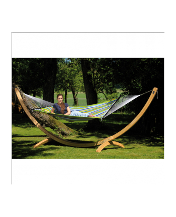 Amazonas Frame Arcus for Hammock AZ-4045000 - max. 200kg