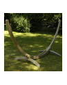 Amazonas Frame Olymp for Hammock AZ-4045300 - max. 200kg - nr 1