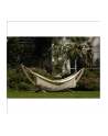 Amazonas Frame Olymp for Hammock AZ-4045300 - max. 200kg - nr 3