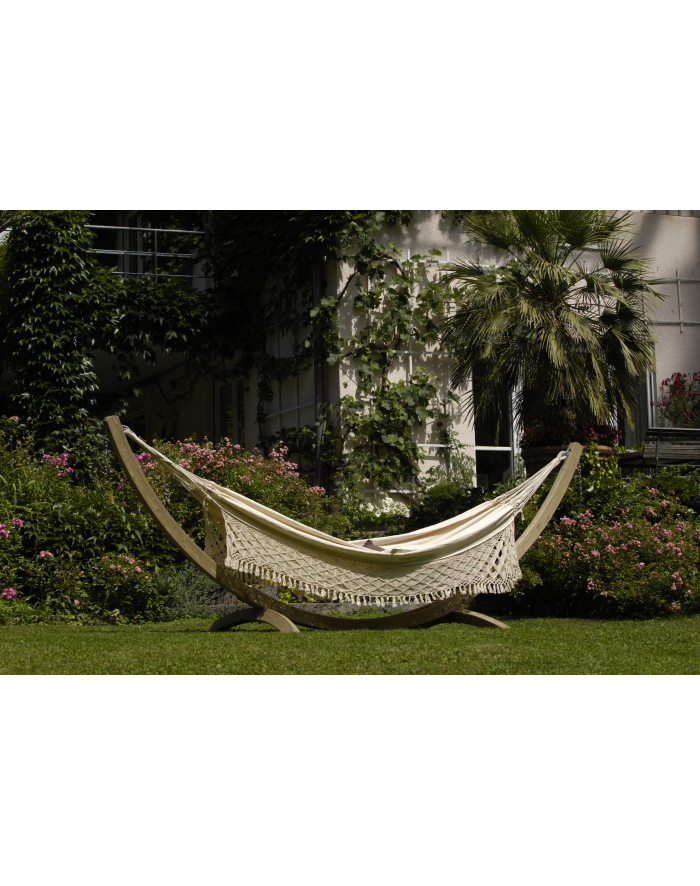 Amazonas Frame Olymp for Hammock AZ-4045300 - max. 200kg główny