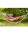 Amazonas Frame Olymp for Hammock AZ-4045300 - max. 200kg - nr 8