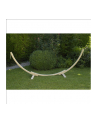 Amazonas Frame Apollo for Hammock AZ-4045400 - max. 160kg - nr 4