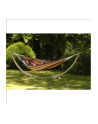 Amazonas Frame Apollo for Hammock AZ-4045400 - max. 160kg - nr 5