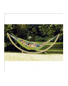 Amazonas Frame Troja for Hammock AZ-4045500 - max. 200kg - nr 3