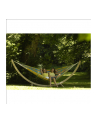 Amazonas Frame Troja for Hammock AZ-4045500 - max. 200kg - nr 4