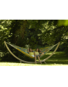 Amazonas Frame Troja for Hammock AZ-4045500 - max. 200kg - nr 8