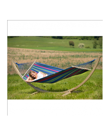 Amazonas Frame Kronos for Hammock AZ-4045550 - max. 120kg