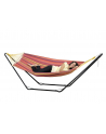 Amazonas Beach Set Hammock AZ-4210000 - 304cm - nr 1