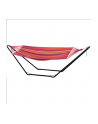 Amazonas Beach Set Hammock AZ-4210000 - 304cm - nr 3