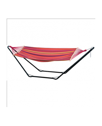 Amazonas Beach Set Hammock AZ-4210000 - 304cm