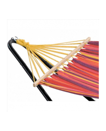 Amazonas Beach Set Hammock AZ-4210000 - 304cm