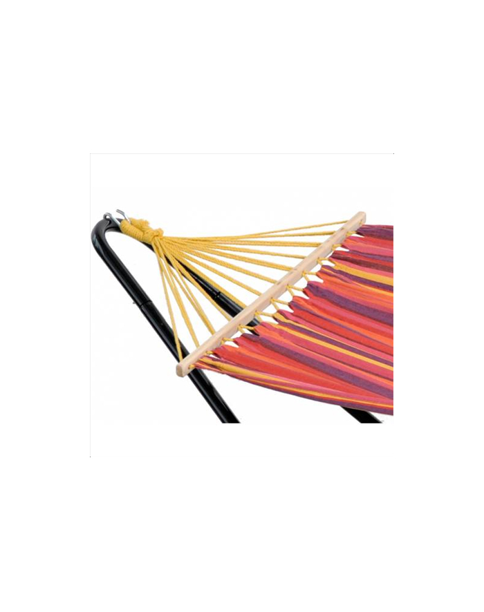 Amazonas Beach Set Hammock AZ-4210000 - 304cm główny