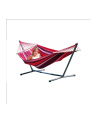 Amazonas Summer Set Hammock AZ-4220000 - 330cm - nr 3