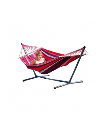 Amazonas Summer Set Hammock AZ-4220000 - 330cm