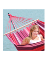 Amazonas Summer Set Hammock AZ-4220000 - 330cm - nr 4