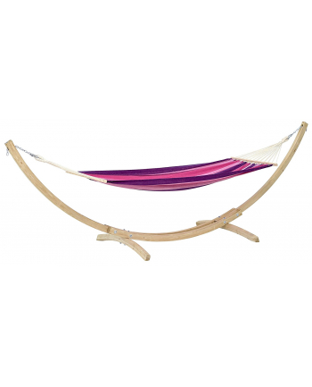 Amazonas StarSet Candy Hammock AZ-6010100 - 358cm