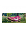 Amazonas StarSet Candy Hammock AZ-6010100 - 358cm - nr 3