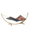 Amazonas American Dream Set Hammock AZ-6010130 - 357cm - nr 1