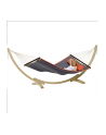 Amazonas American Dream Set Hammock AZ-6010130 - 357cm - nr 3