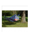 Amazonas Hammock Aruba Juniper EL-1071000 - 210cm - nr 3