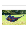 Amazonas Hammock Aruba Juniper EL-1071000 - 210cm - nr 4