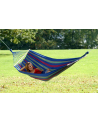 Amazonas Hammock Aruba Juniper EL-1071000 - 210cm - nr 8