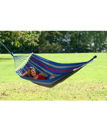 Amazonas Hammock Aruba Juniper EL-1071000 - 210cm