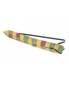 Amazonas Hammock Aruba Vanilla EL-10720000 - 210cm - nr 10