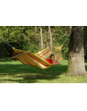 Amazonas Hammock Aruba Vanilla EL-10720000 - 210cm - nr 11