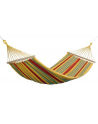 Amazonas Hammock Aruba Vanilla EL-10720000 - 210cm - nr 1