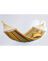 Amazonas Hammock Aruba Vanilla EL-10720000 - 210cm - nr 2