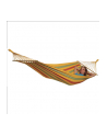 Amazonas Hammock Aruba Vanilla EL-10720000 - 210cm - nr 3