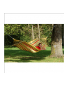 Amazonas Hammock Aruba Vanilla EL-10720000 - 210cm - nr 5