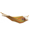 Amazonas Hammock Aruba Vanilla EL-10720000 - 210cm - nr 9