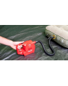 coleman Campingaz Rechargeable QuickPump Air Pump - red - nr 4