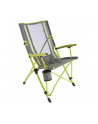 Coleman Bungee Chair Blue 2000025548 - nr 1