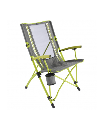 Coleman Bungee Chair Blue 2000025548 nr 1