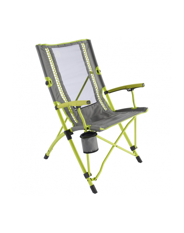 Coleman Bungee Chair Blue 2000025548 główny