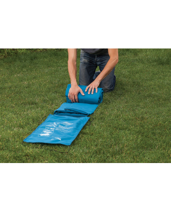 Coleman Extra Durable Air Bed 82cm 2000031637