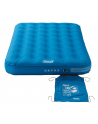 Coleman Extra Durable Air Bed 137cm 2000031638 - nr 2