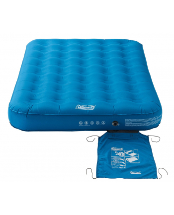 Coleman Extra Durable Air Bed 137cm 2000031638 nr 2
