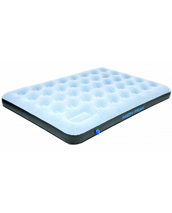 High Peak Air bed Double Comfort Plus - 40025