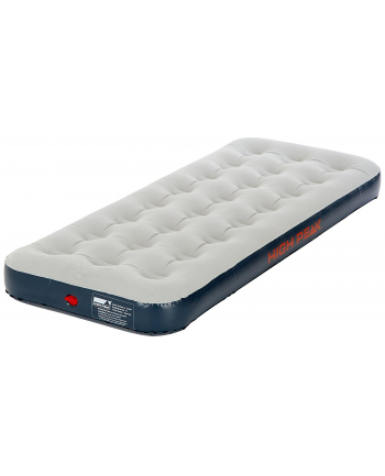 High Peak Air bed Single - 40032