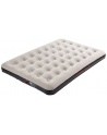 High Peak Air bed Double - 40034 - nr 1