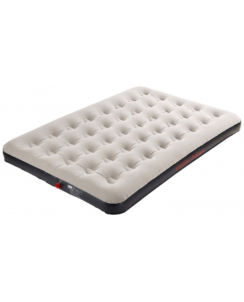 High Peak Air bed Double - 40034